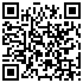 qrcode für ABB ZLS905E48-3L - Smissline TP Starterpak PLE equipped rails L1 L2 L3