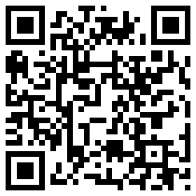 qrcode für BALS 2130 - CEE Plug Quick Connect 16A 4p 6h 380 415V 50/60Hz IP44