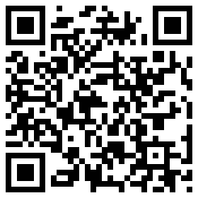 qrcode für Murrelektronik 516001 - RM 14/24VDC