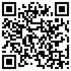 qrcode für Moeller Electric ZB32-24 - EATON thermal overload relay 16 24A 278453