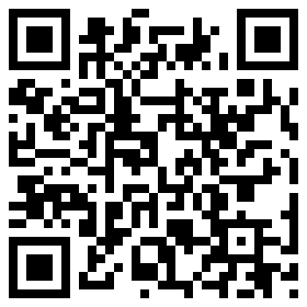 qrcode für ABB AF190-30-22-13 100-2 - AF190 30 22 13 Contactor