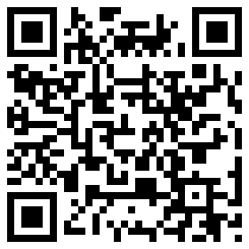 qrcode für GH Industrial ATX-350XP4 - Evotec ATX 350W 8cm PFC P4 Th