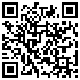 qrcode für Contour BALANCE-US
