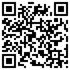 qrcode für HP UG062E SVCS 3 Year Care Pack ND EXCH MFD