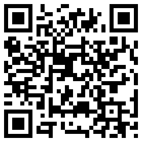 qrcode für MIB Messzeuge 01016023 - Precision Depth Vernier Caliper Hook INOX 200 100