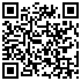 qrcode für ABB CM-IWN.1P - Insulation monitoring relay