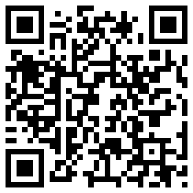 qrcode für Dehn + Soehne 377045 - Our concern berbruckungsband Al 180