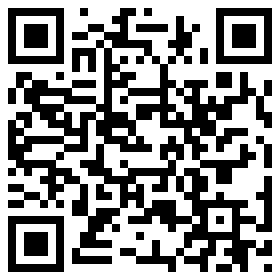 qrcode für Finder 56.42.9.012.0000 - Power PCB Relay 12A 12VDC 2W