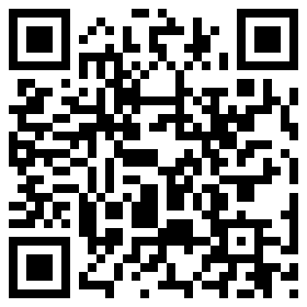 qrcode für Siemens 3VA11164FF460AA0