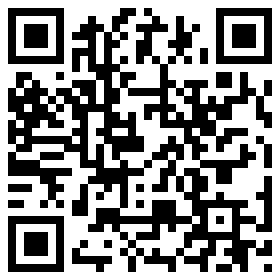 qrcode für Eaton 191645