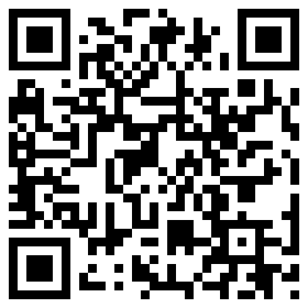 qrcode für Assmann Electronic DN-95401 - Digitus 1U PDU ALUMINIUM