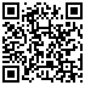 qrcode für Planet ICS-120