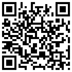 qrcode für Siemens 3VA11964EF460AA0