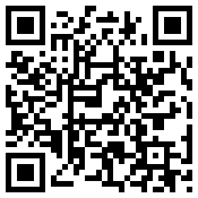qrcode für Helukabel N2XCH2x10RE/10
