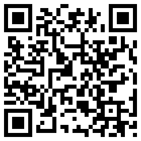 qrcode für Chauvin Arnoux P01102060 - DIN VDE0751 option MED Unlock Code CA6107
