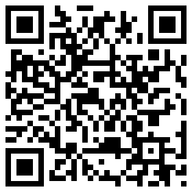 qrcode für Eaton 192118