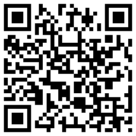 qrcode für Helukabel N2XCH3x16RE/16