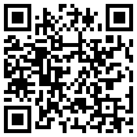 qrcode für Eaton 192107