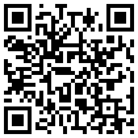 qrcode für Helukabel N2XCH3x35RM/16