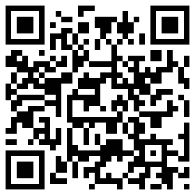 qrcode für Siemens 3VA11964EF420AA0
