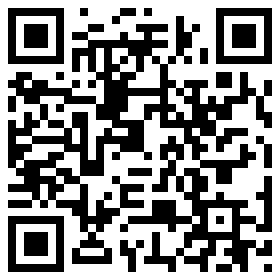 qrcode für Planet ICS-115A