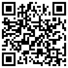 qrcode für Helukabel N2XCH3x50RM/25