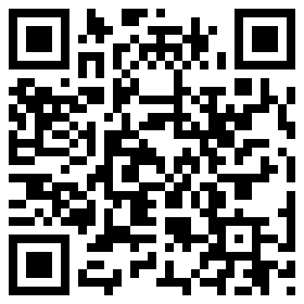 qrcode für ABN 90274 - bottom grid sheet steel Set SL155 / SL175 / SL205