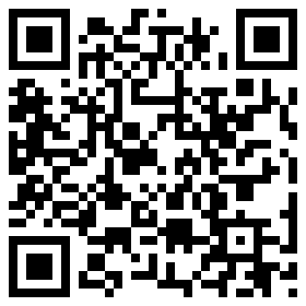 qrcode für Helukabel N2XCH3x70RM/35