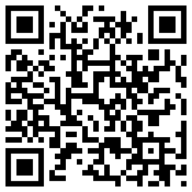 qrcode für ABN 90273 - bottom grid sheet steel Set SL152 / SL172 / SL202 / SL154