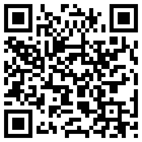 qrcode für Lindner 1700.006 - NEOZED fuse D01 6A 1 3 green 1700 006