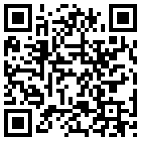 qrcode für Planet ICS-110