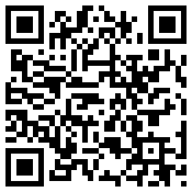 qrcode für Patton SNSW-QSIG2 QSIG2 License E1