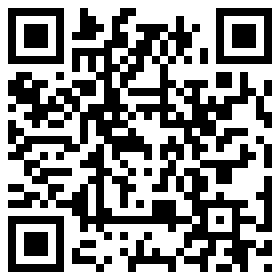 qrcode für ABB CM-IWN.1S - Insulation monitoring relay