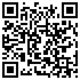 qrcode für Walther-Werke 6510101 - Walther socket 1xCEE 5x16A 3xSchuko Fi switch