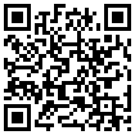 qrcode für ABB MS132-16T - Circuit breaker primary transformer protection