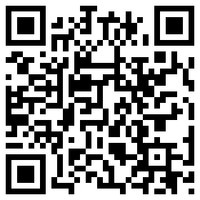 qrcode für Xerox 106R02757 - Toner Cartridge Magenta Laser Standard Yield 1000 Page