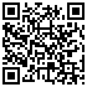 qrcode für ABB MS132-10T - Circuit breaker primary transformer protection