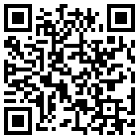 qrcode für Helios Ventilatoren RVB80 - Helios galvanized pipe connector 80mm steel plate
