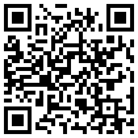 qrcode für Telecom Behnke BT 50-113-IP - Speakerphone