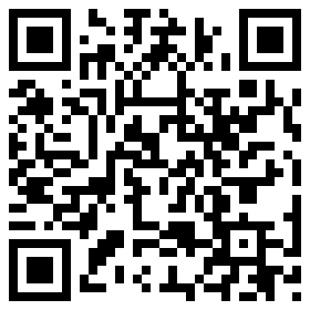 qrcode für Siemens 3VA11964GF460AA0