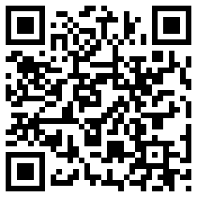 qrcode für Hekatron HAT 02 GB - 02 GB Manual release button /Unterputz