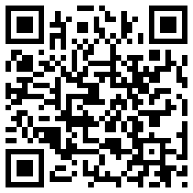 qrcode für Mennekes 3796 - PowerTOP plug IP67 230V 16A 3 pin