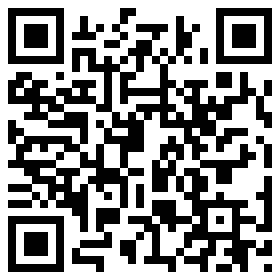 qrcode für Helukabel N2XCH3x95RM/50