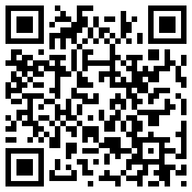 qrcode für Man&Machine 2006886 - Mouse Man & Machine PetiteMouse