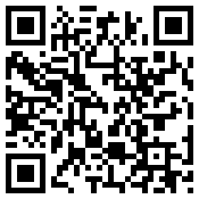qrcode für Siemens 3VA11964GF420AA0