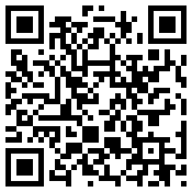 qrcode für ABB RD7/250 - Surge Suppressor