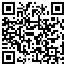 qrcode für MICROSENS MS700467 - DIN Rail Power Supply 192 Watt 48 VDC / 4 A