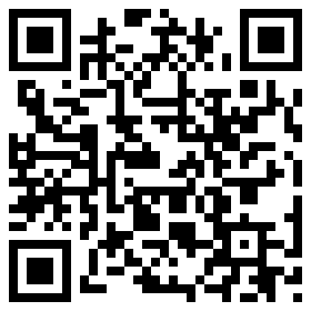 qrcode für Siemens 3RB2987-2B - connecting cable 0 1 3RB