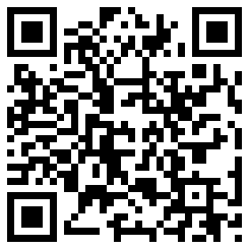 qrcode für Pilz 570008 - MUSHROOM PSENmech 1