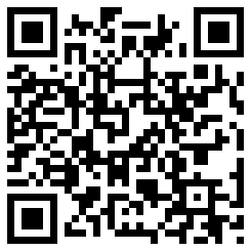 qrcode für Vertiv 021102241 - Knürr cabinet Smaract 18U B600 / T800 groove light gray IP5